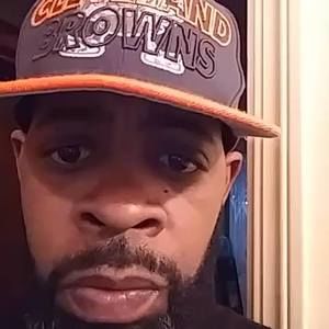 Meet your Posher, Dean